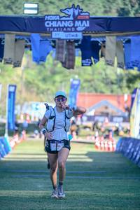 BIB: 
                            <button type="button" onclick="openModal(26798755)" class="btn btn-primary btn-sm float-right btn-popup" data-toggle="modal" data-target=".modal-high-quality">
                        <i class="fas fa-shopping-cart"></i> Add to Cart
                    </button>
                                            <button type="button" onclick="isThisMe(26798755, true)" class="btn btn-success btn-sm float-right btn-popup btn-isme hidden" data-toggle="tooltip" data-placement="bottom" title="นี่คือรูปของคุณใช่ไหม คลิกที่นี่เพื่อเอาเข้าอัลบั้ม">
                        <i class="fas fa-plus"></i> Add to album
                    </button>
                    <button type="button" onclick="isThisMe(26798755, false)" class="btn btn-warning btn-sm float-right btn-popup btn-isnotme hidden">
                        <i class="fas fa-ban"></i> Remove from album
                    </button>